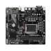 Gigabyte H610M S2H DDR4 12th Gen Micro ATX Motherboard